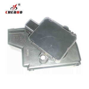 Sensor de Posición del Acelerador 1920.AK, 9643365680 para Citroën 1598067G00 - Product Image 6