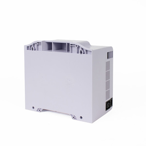 Il Prodotto Più Venduto della Stagione Attuale: Inverter Ricaricabile da 300W e Batteria LiFePO4 da 1KWH, Supporta la Personalizzazione del Marchio - Product Image 6