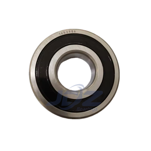 Rodamiento Automotriz de Precisión TA-SC06D32CM17, Rodamiento de Bolas de Ranura Profunda de Alta Velocidad de Acero Cromado SC06D32CM17, 28.5x70x15mm - Product Image 5