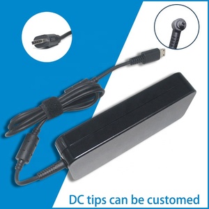 Cargador Adaptador Original MSI de 20V 12A 240W para MSI GE76 GE66 GP76 GP66 <span class=keywords><strong>GS77</strong></span> MS-17K3 A20-240P2A A240A007P S93-0409410-C54 - Product Image 6