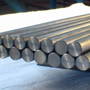 Thanh tròn 718 inconel ổn định trong hợp kim phạm vi nhiệt độ rộng - Product Image 2