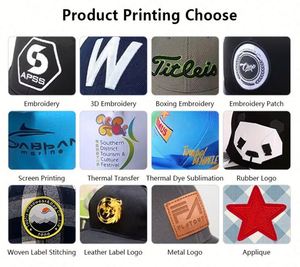 Custom Sporty <b>Summer</b> Outdoor Parties Travel Fitted Hat Casual <b>Flat</b> Brim with Mesh Embroidery Letter Chicago Baseball <b>Caps</b> - Product Image 3