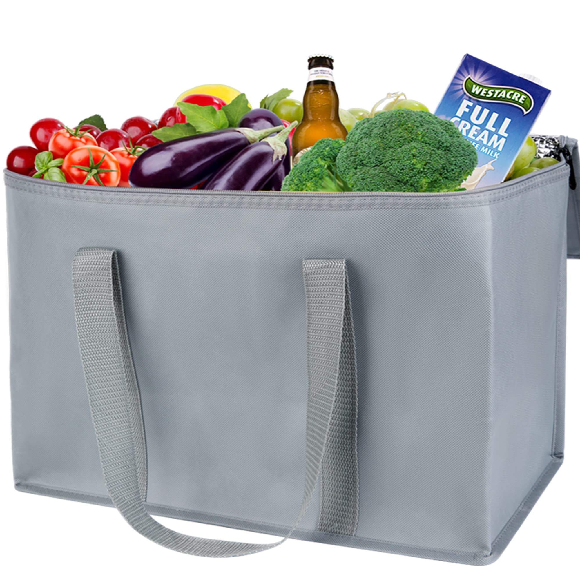 XX-Large 20W*13H*10D Gray 2