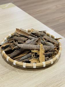 Bâton de cannelle biologique du Vietnam | Fabricant d'épices Cassia de haute qualité - Product Image 2