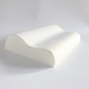 Manufacturer Direct Sale For Amazon Cross-Border Wholesale Modern Style Slow Rebound Memory Foam Neck Support <strong>Pillow</strong> Bed <strong>Pillows</strong> - Product Image 2