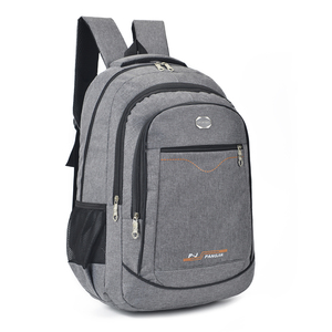 Low Price Wholesale Large Capacity Fashionable Outdoor <b>Computer</b> Backpack Business Laptop Backpack <b>Bags</b> - Product Image 2