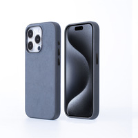 Casing HP Apple Tiga in Satu Paket Lengkap Netral Xs Max Xr X/xs 11 12 13 14 15 16 17 Anti Jatuh Pelindung Tersedia