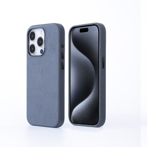 Funda para Teléfono <span class=keywords><strong>Apple</strong></span>, Tres en Uno, Paquete Completo, Neutral, Xs Max, Xr, X/xs, 11, 12, <span class=keywords><strong>13</strong></span>, 14, 15, 16, 17, Antigolpes, Protectora, en Stock - Product Image 6