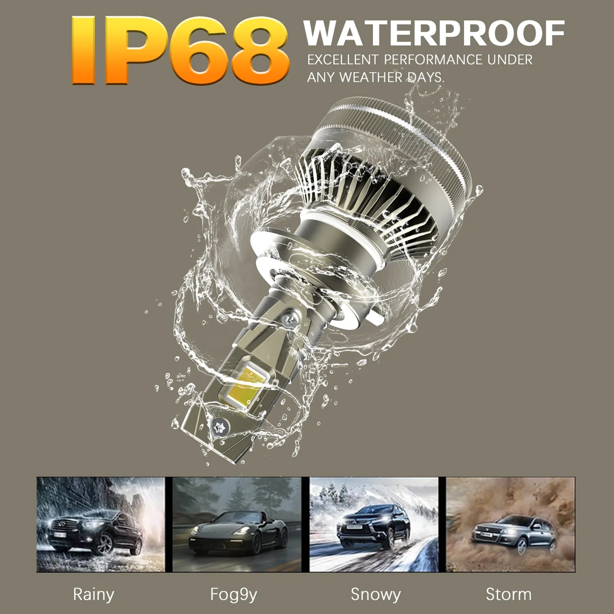 new model led bulb a bulb