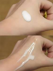 Agente blanqueador y aclarador de la piel antioxidante <span class=keywords><strong>Despigmentante</strong></span> para cosméticos para el cuidado del cabello Ácido Kójico 501-30-4 DDP - Product Image 5