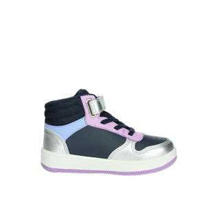 Zapatillas Deportivas <span class=keywords><strong>Disney</strong></span> <span class=keywords><strong>Frozen</strong></span> para Niña, Color Azul, Talla 30, con Diseño de <span class=keywords><strong>Anna</strong></span> y Cierre de Velcro - Product Image 4