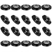 Pièces détachées pour compresseur d'ammoniac 1517.062 Filtre séparateur air-huile Sabroe Coalescing Filter element 1517.062
