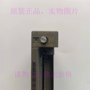 โมดูลเอาต์พุตดิจิตอล Siemens รุ่น 6ES7 422-1BL00-0AA0 16 I/O DC24V สำหรับระบบอัตโนมัติในอุตสาหกรรม - Product Image 4
