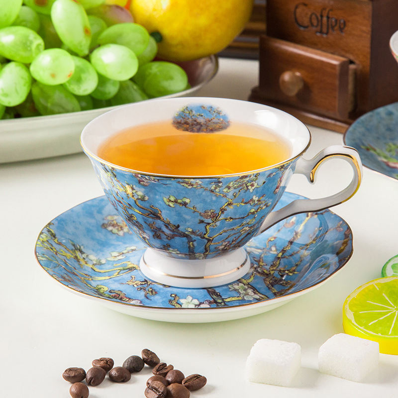 ดอกอัลมอนด์