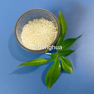 Polyuréthane thermoplastique TPU Matière première 95A TPU Granules Chine Fournisseur Moulage par injection Granule Tpu de qualité vierge - Product Image 6