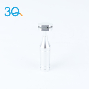 3Q Bộ Kiểm Tra Độ Bám Dính Xuyên Hầm Chuyên NghiệP Bộ Kiểm Tra Độ Bám Dính Sơn Cắt Chéo Cho Lớp Phủ Sơn Phủ Độ Bám Dính Chéo - Product Image 3