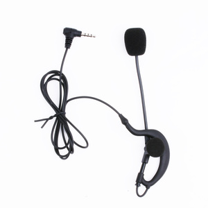 Xinowy v4c 1200m full duplex <span class=keywords><strong>Bluetooth</strong></span> MP3 headphone 4 người sử dụng bóng đá trọng tài intercom không dây bóng đá <span class=keywords><strong>Interphone</strong></span> cho trọng tài - Product Image 3