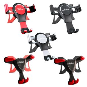 <span class=keywords><strong>Support</strong></span> de <span class=keywords><strong>voiture</strong></span> de style moderne pour <span class=keywords><strong>voiture</strong></span> <span class=keywords><strong>Audi</strong></span> <span class=keywords><strong>Support</strong></span> de téléphone magnétique puissant en alliage d'aluminium dans la <span class=keywords><strong>voiture</strong></span> - Product Image 2