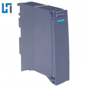 New Original SIMATIC S7-1500 6ES7155-5AA00-0AA0 PLC Module Industrial Automation Controller Warehouse Stock - Product Image 2