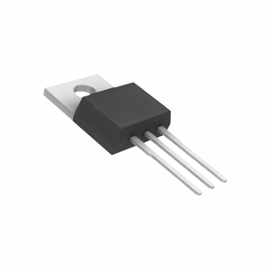 Composants électroniques originaux TO 220 3 Gestion de l'alimentation (PMIC) MC7824ECTBU Acheter des composants électroniques en ligne - Product Image 1