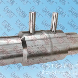 Soporte TaiKS para Transmisor de Presión Diferencial ABB, Salida 4-20mA para Aplicaciones de Aire, Líquidos y Gas - Product Image 1