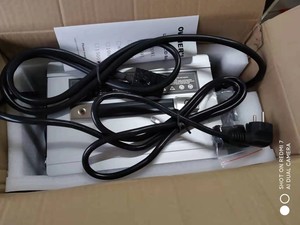 Заводская оптовая продажа, самокат <span class=keywords><strong>96</strong></span> В, зарядное устройство 117,6 В, 14 А, свинцово-кислотные батареи, зарядные устройства для <span class=keywords><strong>96</strong></span> В свинцово-кислотных аккумуляторов - Product Image 2