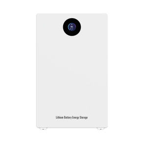 PUFA 홈 파워월 에너지 저장 Lifepo4 배터리 <span class=keywords><strong>48V</strong></span> 100Ah 200Ah 5Kwh 10Kwh 전원 벽 태양열 리튬 이온 배터리 - Product Image 1