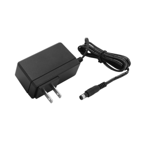 Adaptateur Netcom de nouvelle conception en gros, série GQ12, alimentation 12W, adaptateur AU - Product Image 1