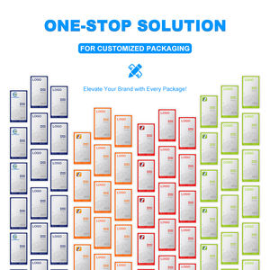 Logotipo personalizado gratis, embalaje diferente para <span class=keywords><strong>iPhone</strong></span>, pantalla para <span class=keywords><strong>Iphone</strong></span> X XS 12 <span class=keywords><strong>13</strong></span> <span class=keywords><strong>14</strong></span> 15 16 17 <span class=keywords><strong>Pro</strong></span> Max, montaje de pantalla Lcd - Product Image 6