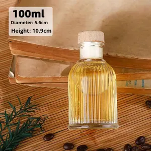 Petite Capacité Transparent Verre <span class=keywords><strong>Vin</strong></span> Liqueur Bouteille Acide Gravé UV Enduit <span class=keywords><strong>Pompe</strong></span> Pulvérisateur Scellé <span class=keywords><strong>Vide</strong></span> Brandy Tequila Fruit <span class=keywords><strong>Vin</strong></span> - Product Image 5