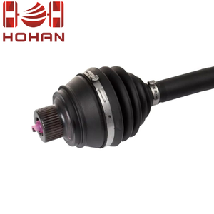 Pièces d'auto <span class=keywords><strong>de</strong></span> <span class=keywords><strong>Transmission</strong></span> <span class=keywords><strong>de</strong></span> haute qualité un arrêt Service arbres <span class=keywords><strong>de</strong></span> <span class=keywords><strong>transmission</strong></span> avant CV essieu pour <span class=keywords><strong>Audi</strong></span> 8R0407271C - Product Image 3