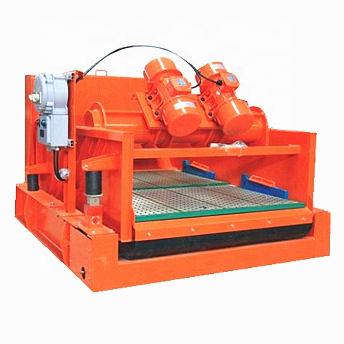 Good Quality High Frequency Vibrating Custom