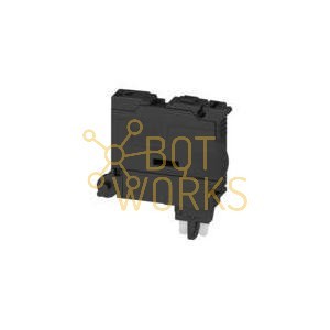 Weidmuller 0284110000 - Nuovo - Product Image 1