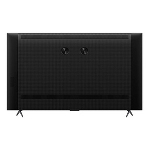 Téléviseur intelligent 4K UHD HDTV 65 pouces pour hôtel, sans cadre, OEM, Smart TV - Product Image 6