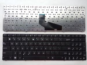 Contour D'écran Pour ASUS VIVOBOOK S530F (sans écran) - Occasion