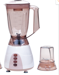 Frullatore elettrico per elettrodomestici, - Product Image 2