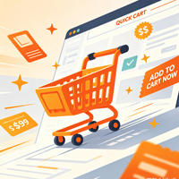Alibaba - Site de Vente en Gros 1688 Fiable pour l'Achat en Ligne en Chine - Service d'Achat Complet Tout-en-un pour les Acheteurs du Monde Entier