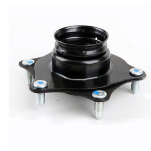 Soporte Superior de Amortiguador 51920-SNA-023 para Honda CRV07, Pieza de Soporte de Goma - Product Image 5