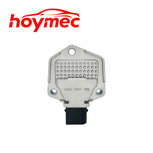 Nuevo Sensor de Nivel de Combustible 12617501786 para BMW Serie 1/3/5/<span class=keywords><strong>7</strong></span>/1 Coupé/3 Coupé/5 Touring/5 <span class=keywords><strong>Gran</strong></span> <span class=keywords><strong>Turismo</strong></span> - Product Image 2