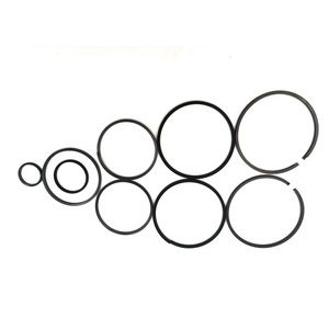 Kit de Reparación de Transmisión Automática HXT U250E AW95‑50L, Piezas de Repuesto Compatibles con Toyota - Product Image 1