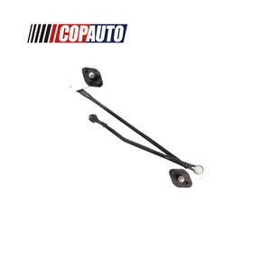 0K30A-67360B LEVERA Tergicristallo per KIA <span class=keywords><strong>RIO</strong></span> <span class=keywords><strong>AUTO</strong></span> COREANA OEM 0K30A-67360B RICAMBI <span class=keywords><strong>AUTO</strong></span> LEVERA Tergicristallo - Product Image 3