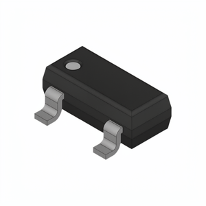 SVC220A-TB-E Components Electronic Original TO-236-3, SC-59, SOT-23-3 Diodes - Product Image 1