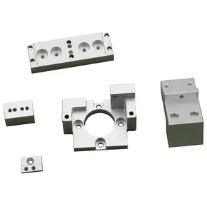 Beste Cnc-Draaibankbewerkingsleverancier Op Maat Gemaakte Aluminium Messing Onderdelen Cnc Frezen En Draaien Service Op Maat Gemaakte Cnc-Draaibewerking