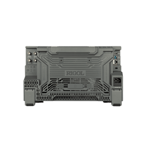 Generador de Ondas Arbitrarias Rigol DG6104, DG6102 - Product Image 4