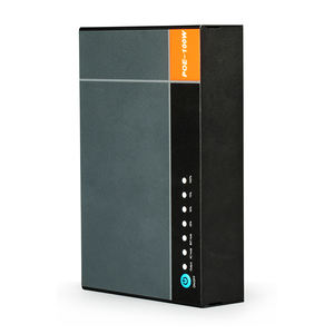 SKE DC <span class=keywords><strong>UPS</strong></span> 110W <span class=keywords><strong>12V</strong></span> <span class=keywords><strong>6A</strong></span> 5V 9V 2.5A POE 15V 24V Mini <span class=keywords><strong>UPS</strong></span> 17600mah 18650 lityum pil Mini <span class=keywords><strong>UPS</strong></span> 110W Wifi yönlendirici ve CCTV için - Product Image 5