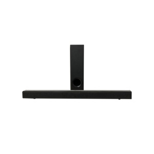 Factory OEM New 80W Led Wireless With Subwoofer Home Theatre System for <b>Tv</b> <b>Smart</b> <b>Tv</b> 2.1 1000 Watt S - Product Image 1