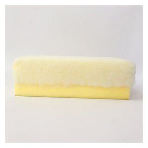 Bán Nóng Sân Vận Động Ngoài Trời Ghế Đệm Ghế Cho Sofa Ngoài Trời - Product Image 6