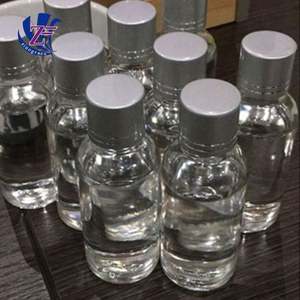 <span class=keywords><strong>PF</strong></span>-101 9H nano revêtement de peinture de protection en céramique pour <span class=keywords><strong>automobile</strong></span>/peinture de voiture/peinture en métal céramique etc. - Product Image 6