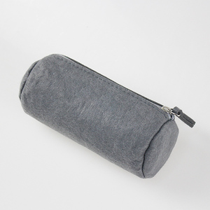 กระเป๋าดินสอสักหลาดสำหรับนักเรียนใช้งานได้จริงและทนทาน - Product Image 2