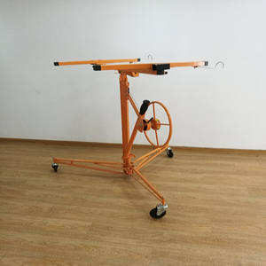 Rywall-Anel IFT IEL IFT - Product Image 5